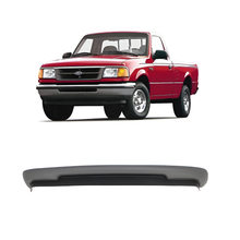 Load image into Gallery viewer, 1993–1997 Ford Ranger Front Lower Valance  | OEM-Fit