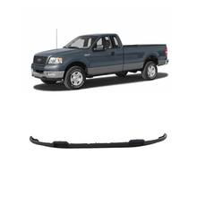 Load image into Gallery viewer, 2003–2006 Ford F‑150 Front Bumper Lower Valance | OEM Fit