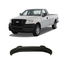 Load image into Gallery viewer, Front Valance For 2007-2008 Ford F-150 | Textured | OEM Fit