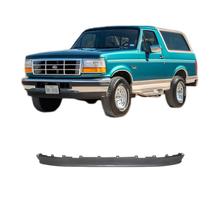 Load image into Gallery viewer, 1992–1996 Ford Bronco Front Valance | OEM Fit