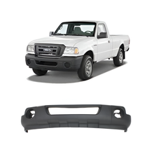 Load image into Gallery viewer, 2008–2011 Ford Ranger Front  Lower Valance  | OEM Fit
