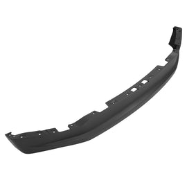 2017–2019 Ford F-250 F-350 F-450 F-550 4WD Front Lower Bumper Valance Panel | OEM Fit