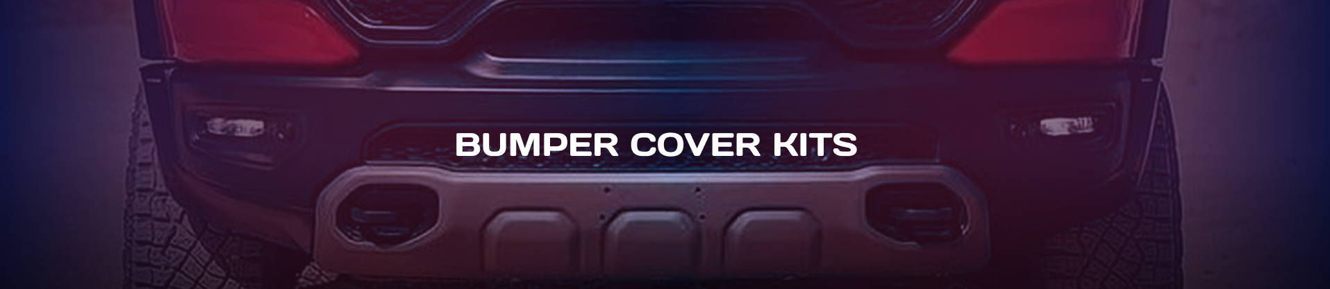 Desktop Banner