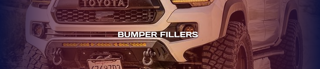 Mobile Banner