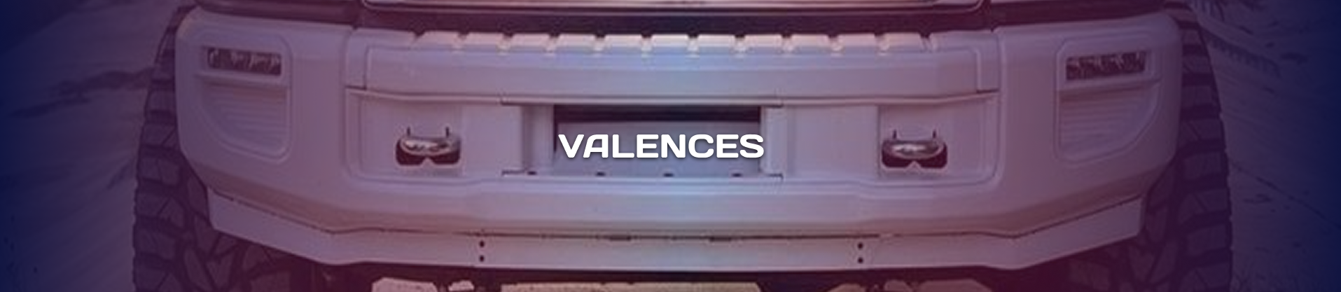 Desktop Banner