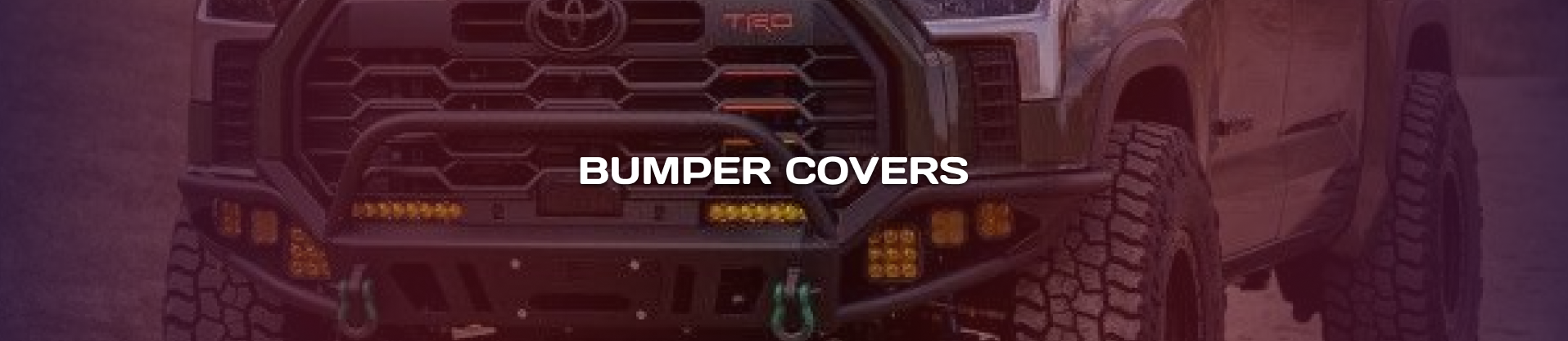 Desktop Banner