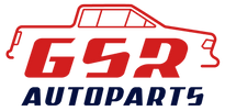 gsretailcarparts