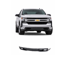 Load image into Gallery viewer, 2019–2022 Chevrolet Silverado 1500 LTD Front Lower Bumper Cover | OEM Fit