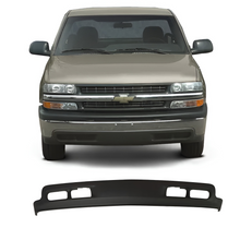 Load image into Gallery viewer, 1999–2002 Chevrolet Silverado 1500 / 2500 Front Lower Valance | OEM Fit
