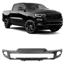 Load image into Gallery viewer, 2015-2023 Ram 1500 Front Bumper Primed Steel | OEM Fit