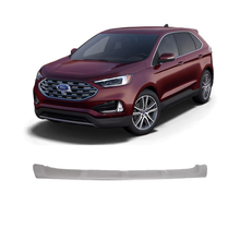 Load image into Gallery viewer, 2019–2024 Ford Edge Front Bumper Valance Apron Air Dam Deflector | OEM Fit