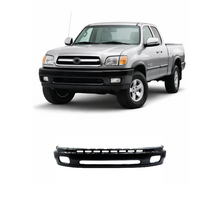 Load image into Gallery viewer, Front Lower Bumper Face Bar For 2000-2006 Toyota Tundra 52101-0C010 (1-Piece Set)