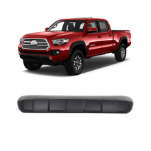 Load image into Gallery viewer, 2016 – 2021 Toyota Tacoma Front Valance | OEM-Fit