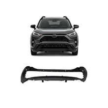 Load image into Gallery viewer, 2019–2024 Toyota RAV4 Front Bumper Cover Fascia rear 52119-0R920 | OEM Fit