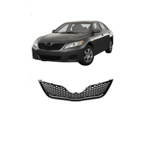 Load image into Gallery viewer, 2010–2011 Toyota Camry Front Grille | OEM Fit