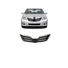Load image into Gallery viewer, 2010–2011 Toyota Camry Front Grille | OEM Fit