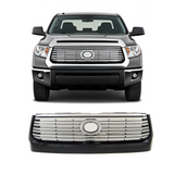 2014–2017 Toyota Tundra Front Grille Assembly  | OEM Fit