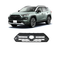 Load image into Gallery viewer, 2019–2024 Toyota RAV4 Front Grille | OEM Fit