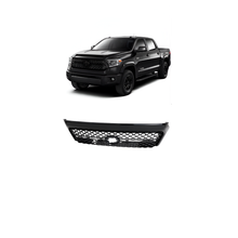 Load image into Gallery viewer, 2018–2021 Toyota Tundra Front Grille | OEM Fit