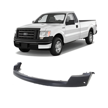 Load image into Gallery viewer, 2010-2014 Ford F-150 SVT Raptor Front Upper Bumper Cover | OEM Fit