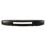 2009-2013 Chevrolet Silverado 1500 2500HD 3500HD Front Bumper Primed Steel | OEM Fit
