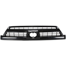 Load image into Gallery viewer, 2003–2005 Toyota 4Runner Front Grille  Textured Black Shell | OEM Fit