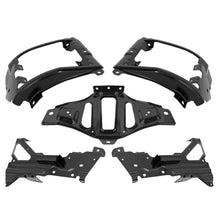 Load image into Gallery viewer, 2019-2020 Hyundai Elantra Front Bumper Cover &amp; Grille Assembly Kit | OEM Fit
