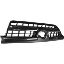 Load image into Gallery viewer, 2003–2005 Toyota 4Runner Front Grille  Textured Black Shell | OEM Fit