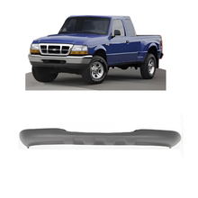 Load image into Gallery viewer, 1998–2000 Ford Ranger Front Lower Valance | OEM-Fit