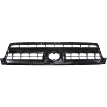 Load image into Gallery viewer, 2003–2005 Toyota 4Runner Front Grille  Textured Black Shell | OEM Fit