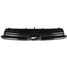 Load image into Gallery viewer, 2003–2005 Toyota 4Runner Front Grille  Textured Black Shell | OEM Fit