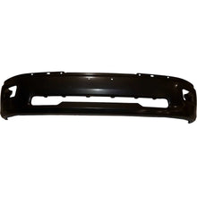 Load image into Gallery viewer, 2009–2010 Dodge Ram 1500 Front Bumper Face Bar |OEM Fit