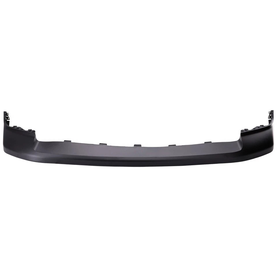 2009–2010 Dodge Ram 1500 Front Bumper Face Bar |OEM Fit