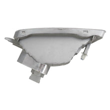 Load image into Gallery viewer, 2001-2004 Toyota Tacoma Front Grille Assembly &amp; Headlight Assembly Kit | OEM Fit