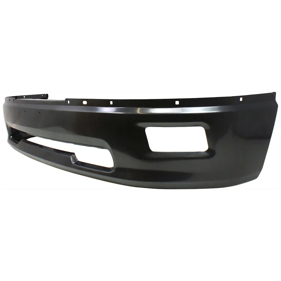2009–2010 Dodge Ram 1500 Front Bumper Face Bar |OEM Fit