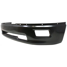 Load image into Gallery viewer, 2009–2010 Dodge Ram 1500 Front Bumper Face Bar |OEM Fit