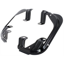 Load image into Gallery viewer, 2009–2010 Dodge Ram 1500 Front Bumper Face Bar |OEM Fit