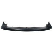 Load image into Gallery viewer, 2009–2010 Dodge Ram 1500 Front Bumper Face Bar |OEM Fit