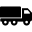 Installation Video