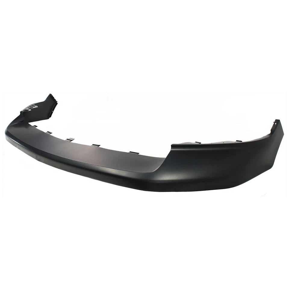 2009–2010 Dodge Ram 1500 Front Bumper Face Bar |OEM Fit