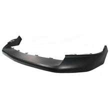Load image into Gallery viewer, 2009–2010 Dodge Ram 1500 Front Bumper Face Bar |OEM Fit