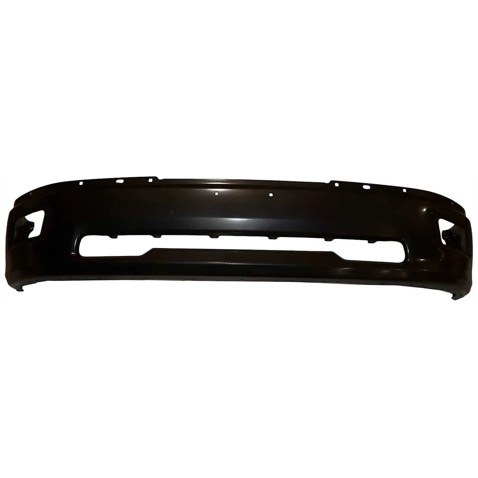 2009–2010 Dodge Ram 1500 Front Bumper Face Bar |OEM Fit