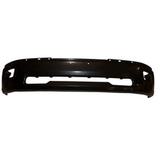 Load image into Gallery viewer, 2009–2010 Dodge Ram 1500 Front Bumper Face Bar |OEM Fit