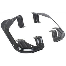 Load image into Gallery viewer, 2009–2010 Dodge Ram 1500 Front Bumper Face Bar |OEM Fit