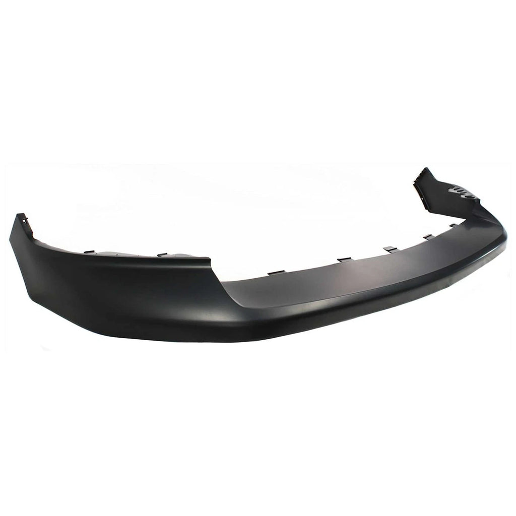 2009–2010 Dodge Ram 1500 Front Bumper Face Bar |OEM Fit