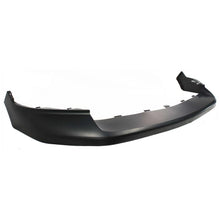 Load image into Gallery viewer, 2009–2010 Dodge Ram 1500 Front Bumper Face Bar |OEM Fit