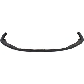 Front Bumper Cover Textured Black Plastic For 2000-2006 Toyota Tundra
