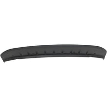 Load image into Gallery viewer, Front Valance Primed Plastic For 2011-2012 Ram 1500 2009-2010 Dodge Ram 1500