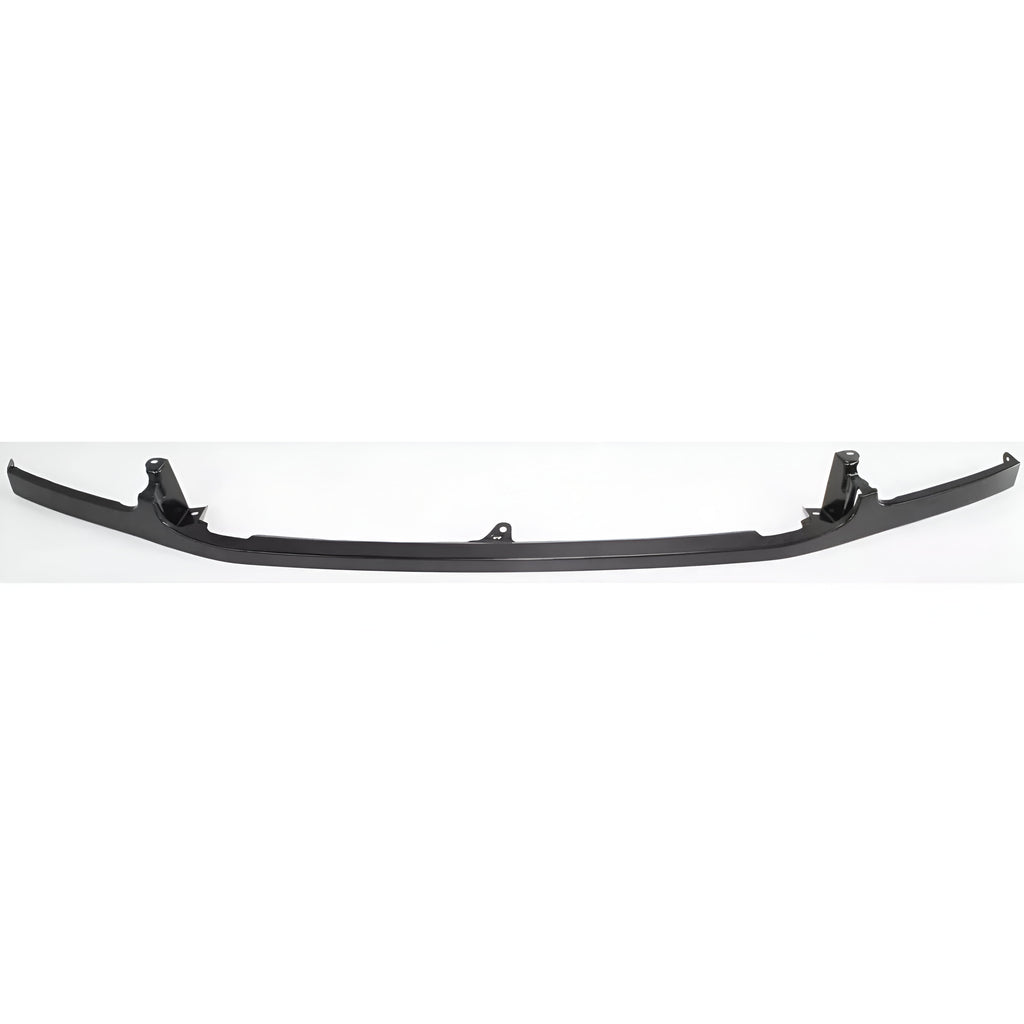 Front Bumper Trim Primed Plastic For 2000-2006 Toyota Tundra