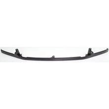 Load image into Gallery viewer, Front Bumper Trim Primed Plastic For 2000-2006 Toyota Tundra